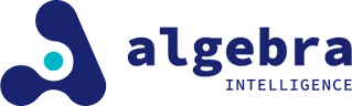 Algebra Intelligence