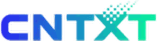 CNTXT