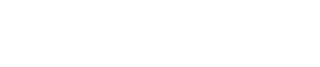 Protenders